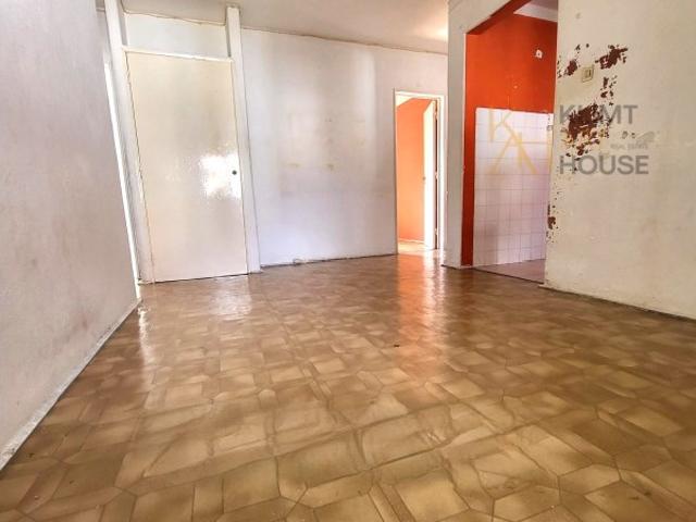 Apartamento venda em Quinta do Americano, Almada
