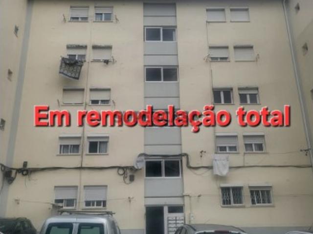 Casa venda em Almada, Setúbal