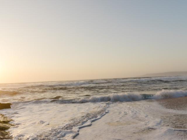 Apartamento venda em Costa de Lavos, Figueira Da Foz