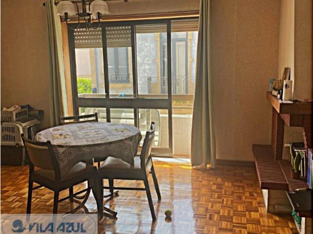 Apartamento venda em Icas, Matosinhos