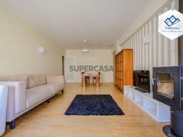 Casa venda em Porto
