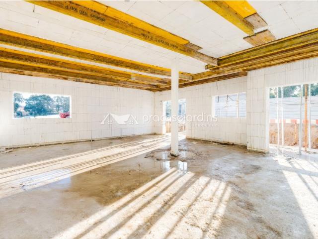 Apartamento venda em Moinho Novo, Leiria