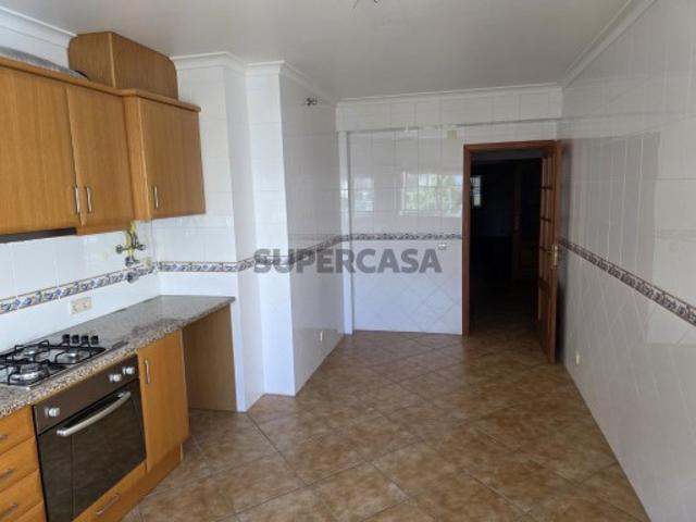 Casa venda em Leiria