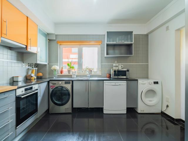 Apartamento venda em Casal dos Matos, Leiria