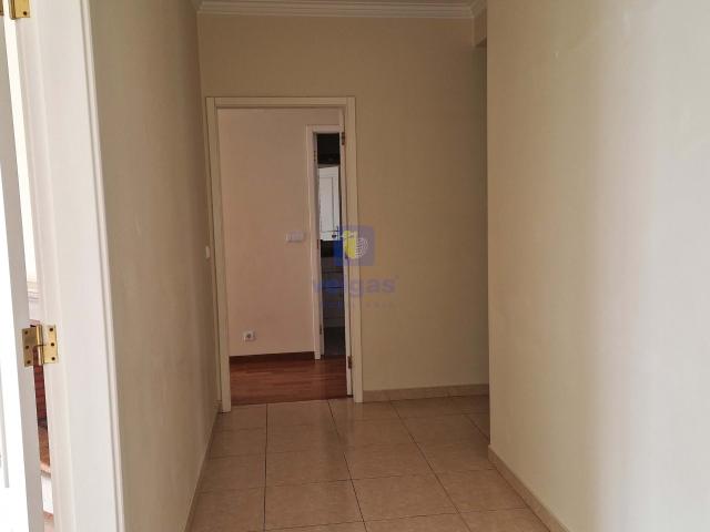 Apartamento alugar em Leiria, Cova do Picanço