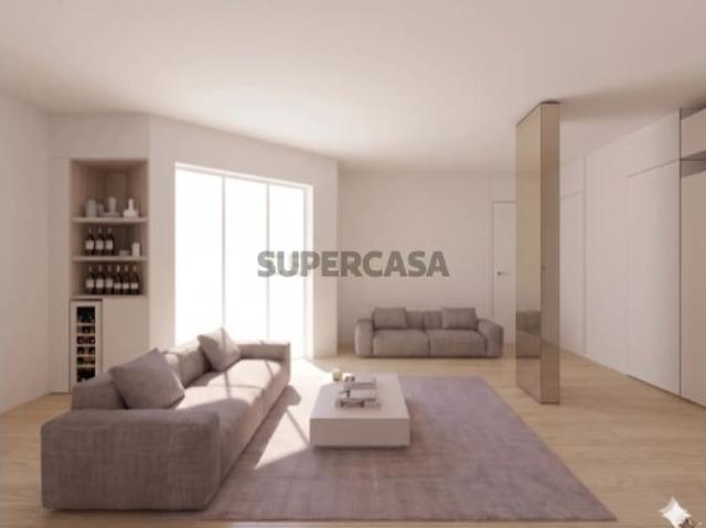 Casa venda em Santo António, Lisboa