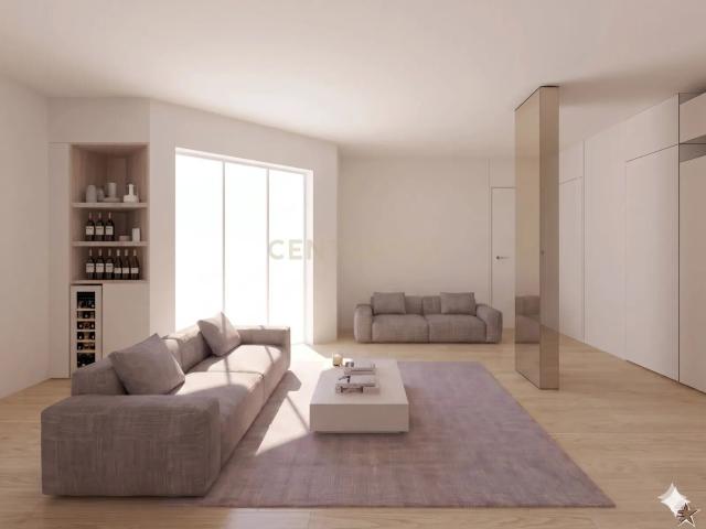 Apartamento venda em Santo António, Lisboa