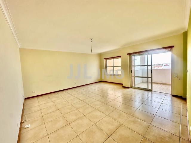 Apartamento alugar em Cascais, Lisboa
