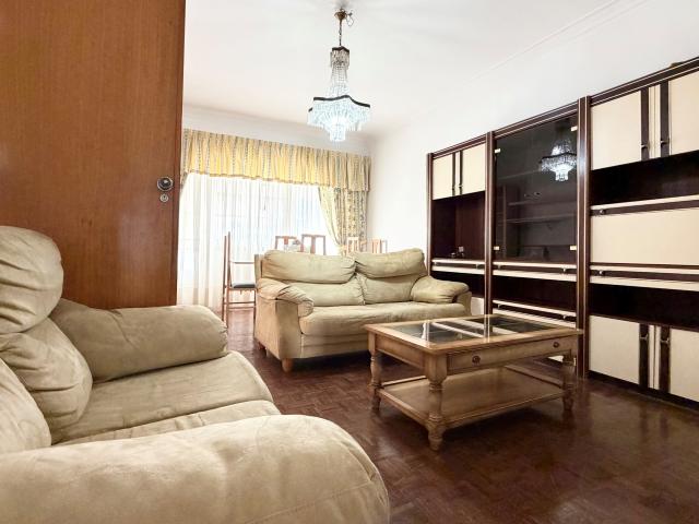 Apartamento alugar em Lisboa