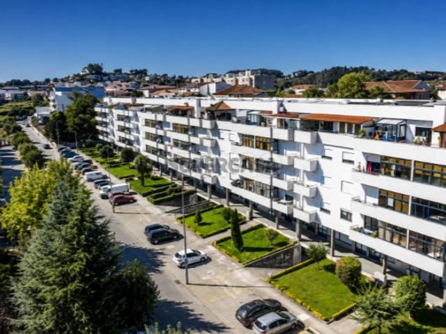 Casa venda em Felgueiras, Porto