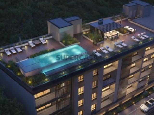 Casa venda em Ponte dos Frades, Câmara De Lobos