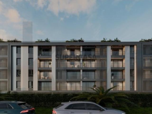 Casa venda em Ponte dos Frades, Câmara De Lobos