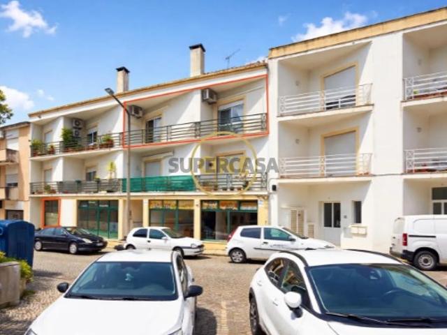 Casa venda em Abrantes, Santarém