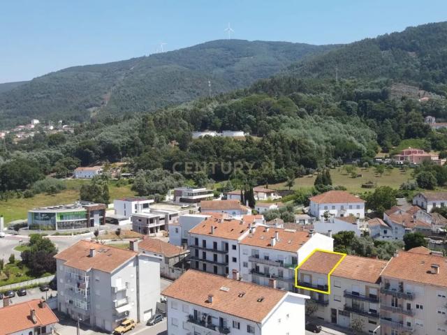 Apartamento venda em Lousã, Coimbra