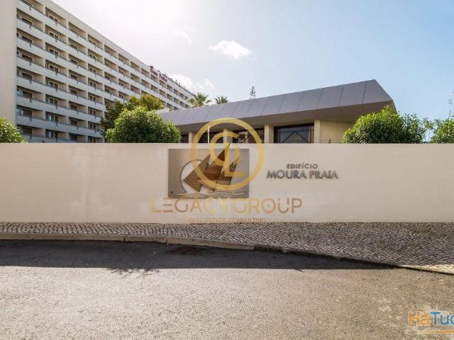 Apartamento venda em Loulé, Faro