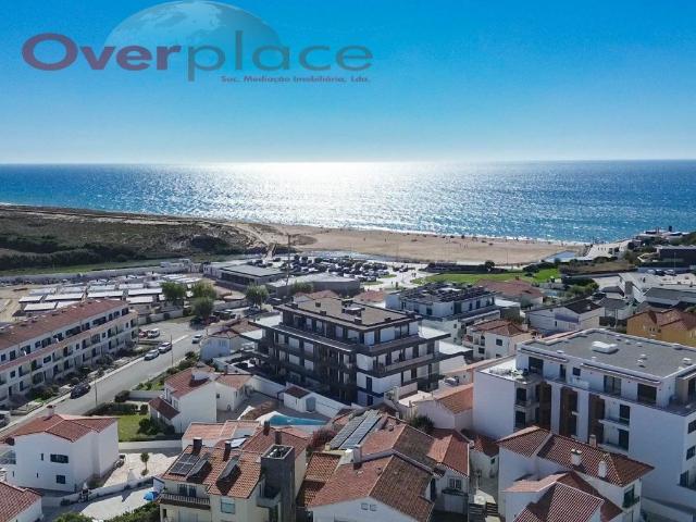 Apartamento venda em Lourinhã
