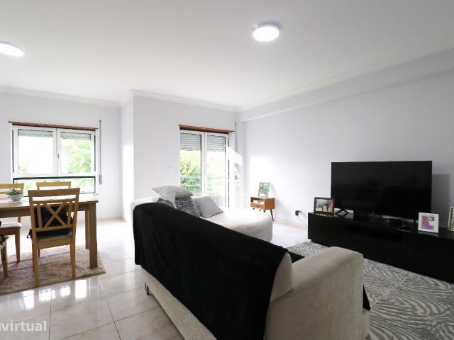 Apartamento venda em Nossa Senhora Da Piedade