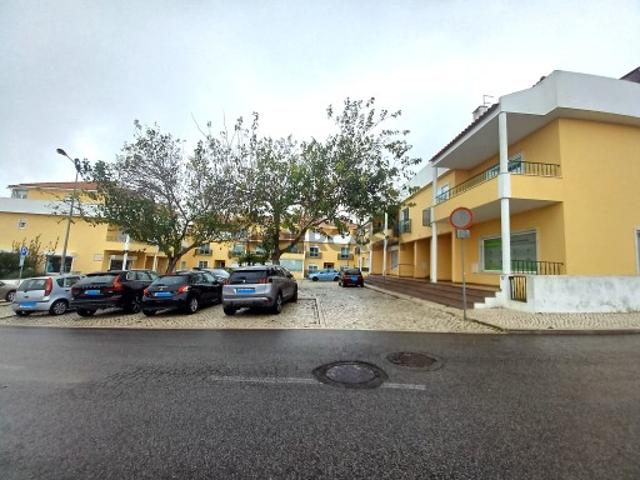 Casa venda em Polima, Cascais