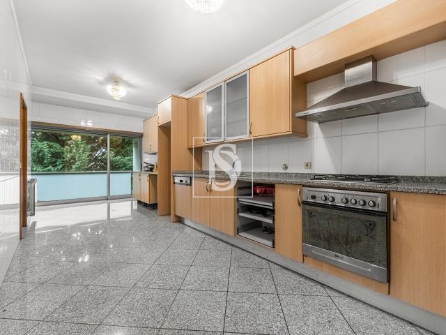 Apartamento venda em Braga