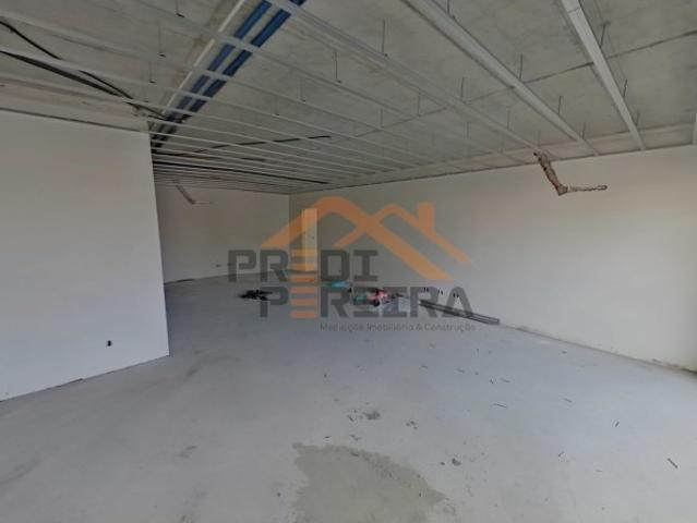 Apartamento venda em Torres da Bela Vista, Santiago Dos Velhos