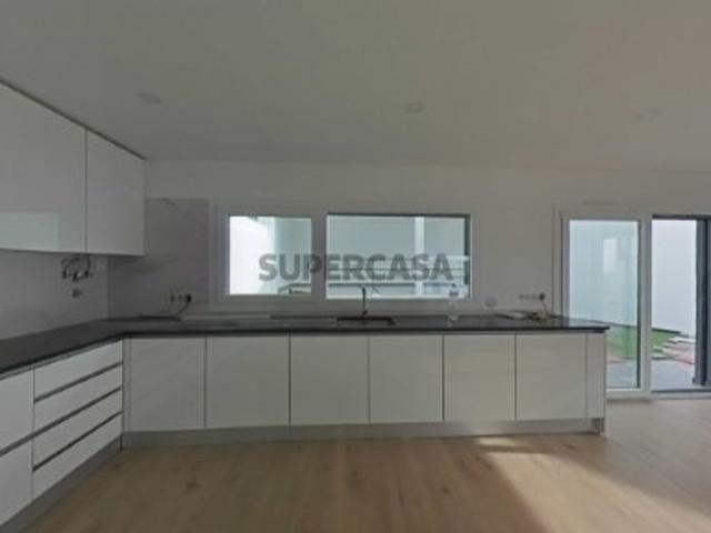 Casa venda em Torres da Bela Vista, Santiago Dos Velhos