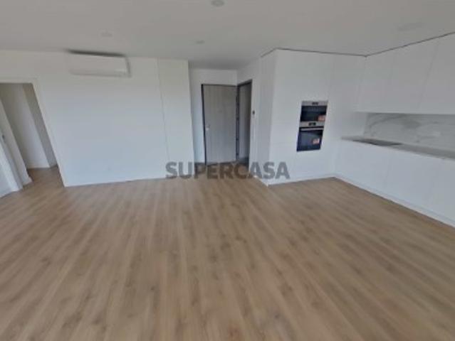 Casa venda em Torres da Bela Vista, Santiago Dos Velhos