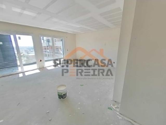 Casa venda em Torres da Bela Vista, Santiago Dos Velhos