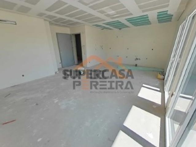 Casa venda em Torres da Bela Vista, Santiago Dos Velhos
