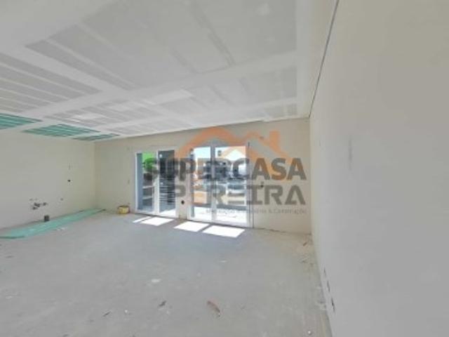 Casa venda em Torres da Bela Vista, Santiago Dos Velhos