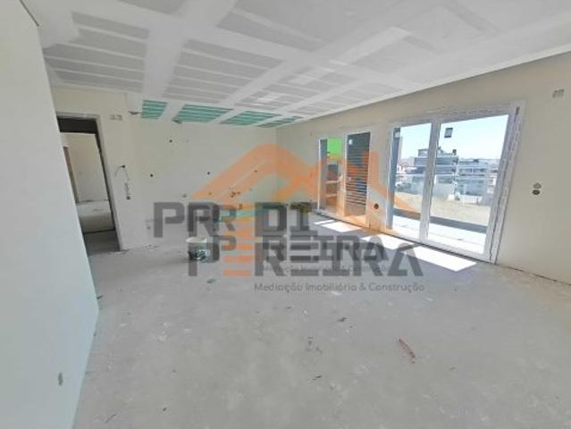 Apartamento venda em Torres da Bela Vista, Santiago Dos Velhos