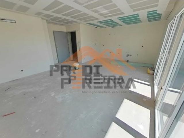Apartamento venda em Torres da Bela Vista, Santiago Dos Velhos