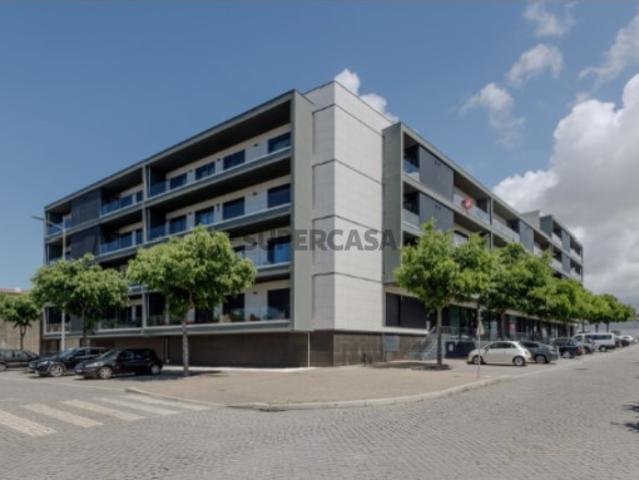 Casa venda em Vila Do Conde, Porto