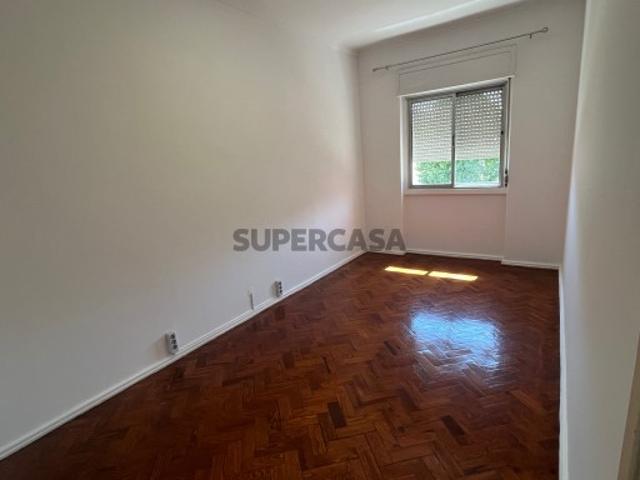 Casa venda em Damaia, Amadora