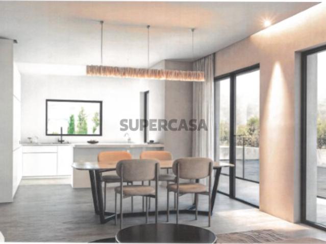 Casa venda em Consolação, Peniche