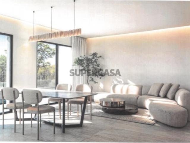 Casa venda em Consolação, Peniche