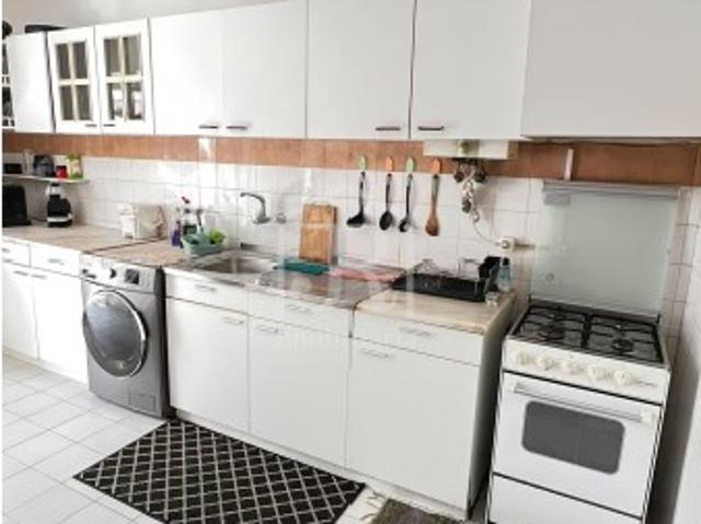 Apartamento venda em Coimbrã, Coimbra