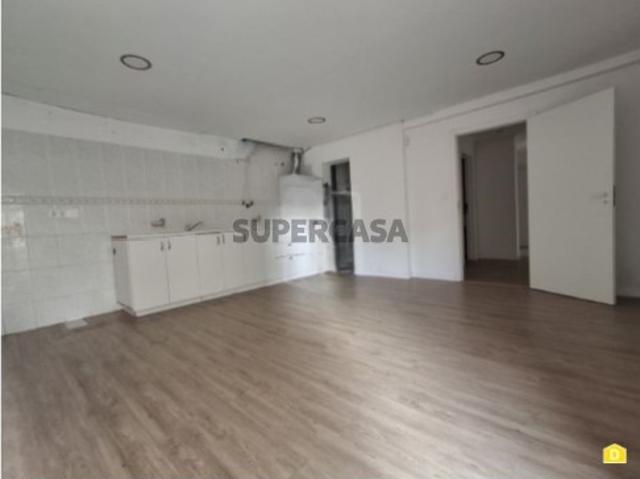 Casa venda em Odivelas, Lisboa