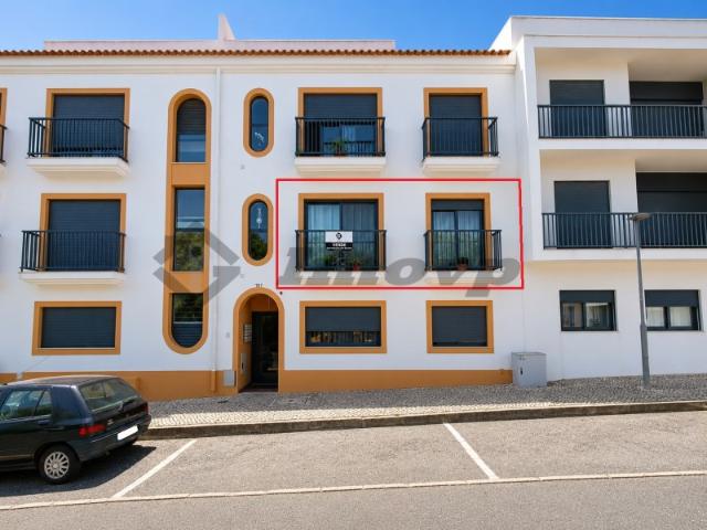 Apartamento venda em Almodôvar, Beja