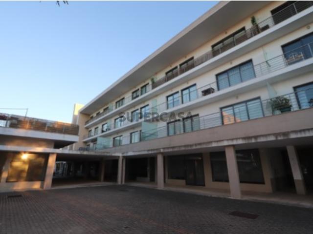 Casa venda em Palmela, Setúbal