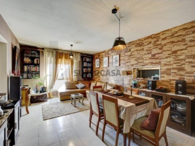 Casa venda em Quinta dos Eucaliptos, Almada