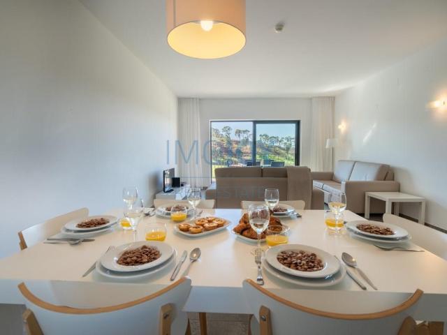 Apartamento venda em Mexilhoeira Grande