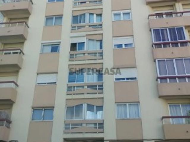 Casa venda em Lisboa