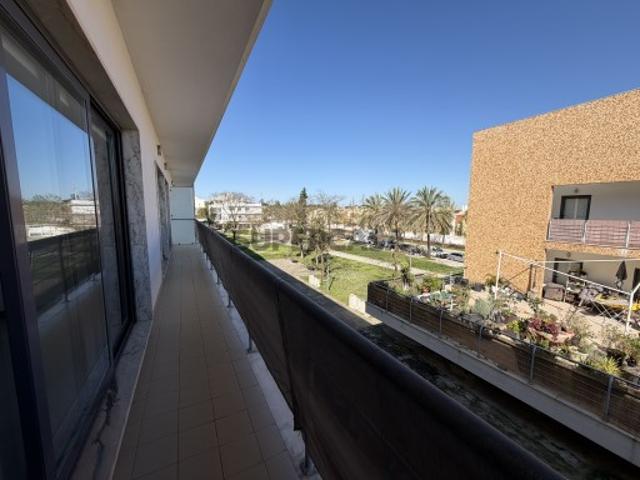Casa venda em Palmela, Setúbal