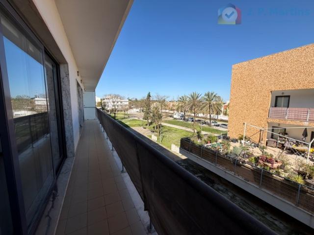 Apartamento venda em Palmela, Setúbal