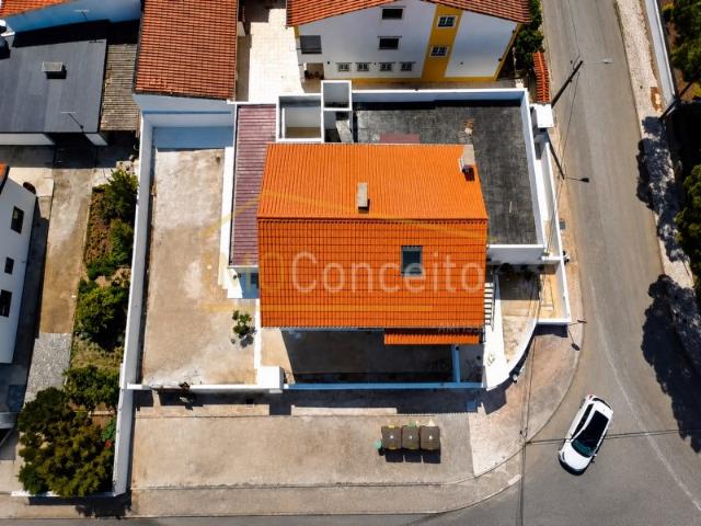 Apartamento venda em Entroncamento, Nossa Senhora De Fátima