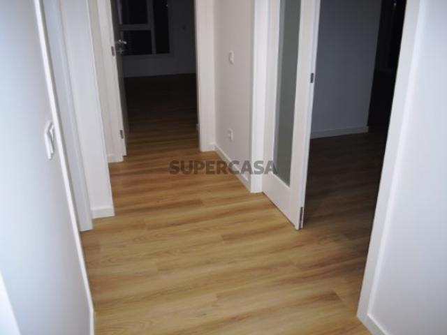 Casa venda em Coimbrã, Coimbra