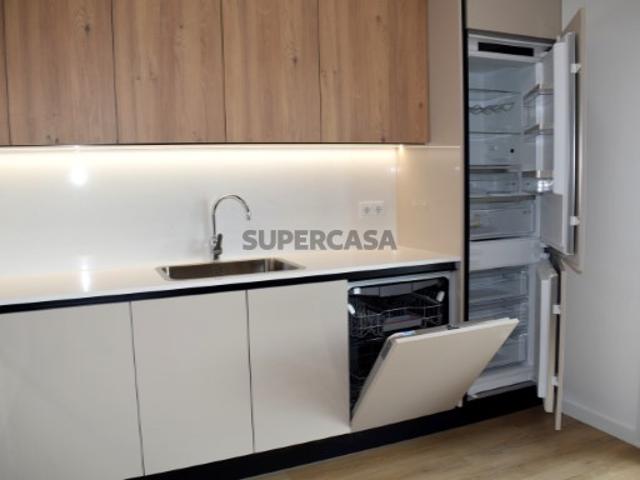 Casa venda em Coimbrã, Coimbra