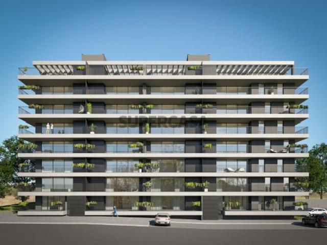 Casa venda em Braga