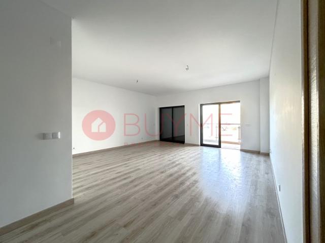 Apartamento venda em Loulé, Faro