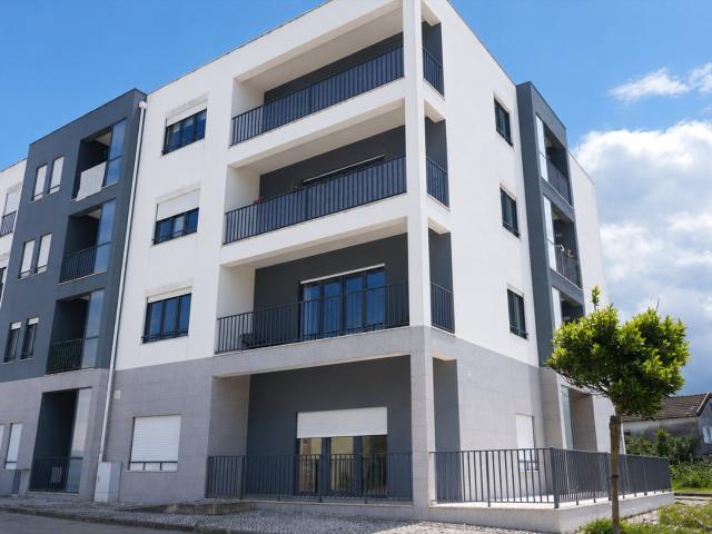 Apartamento venda em Lourinhã, Lisboa
